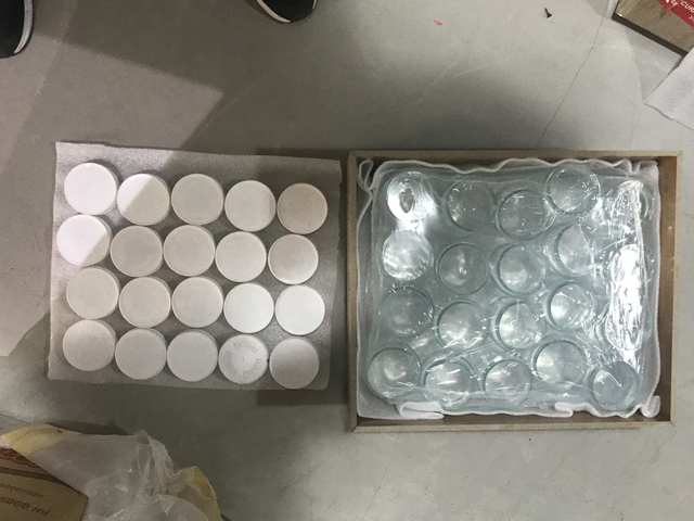 mostres reals (3).JPG