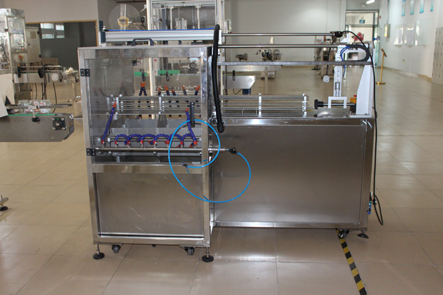 Rentadora de pots (1).JPG