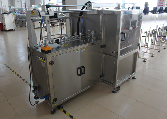 Rentadora de pots (3).JPG