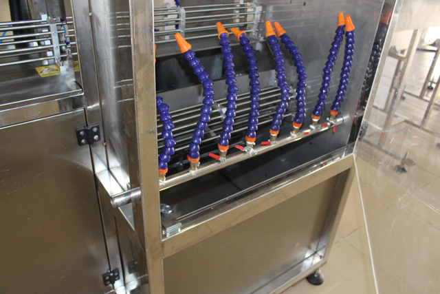 Rentadora de pots (2).JPG