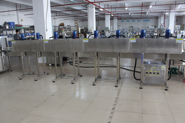 Túnel d'assecat (1).JPG