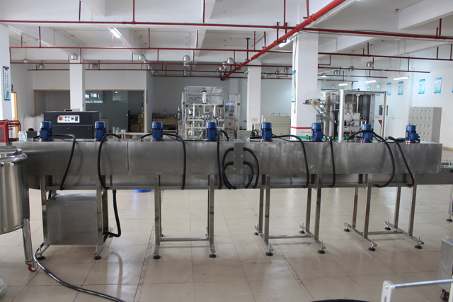 Túnel d'assecat (2).JPG