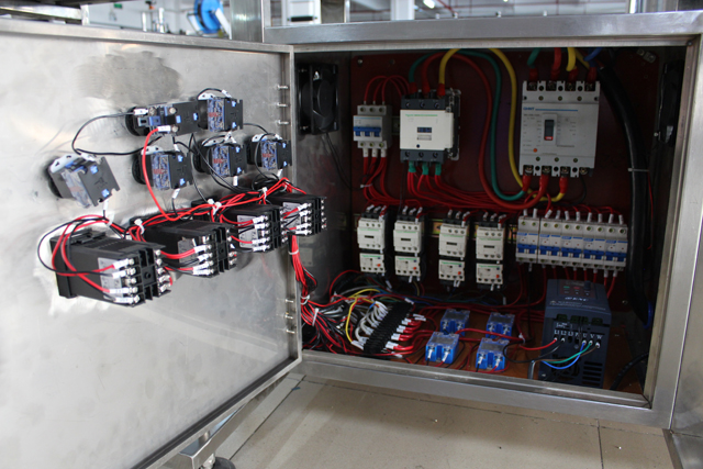 Túnel d'assecat (3).JPG