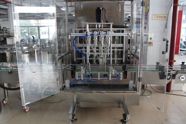 Omplidora 4 capçals (3).JPG