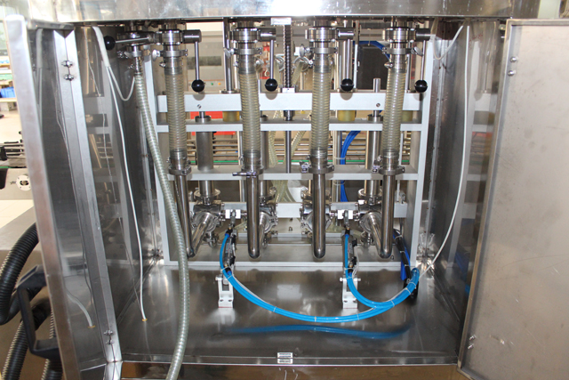 Omplidora 4 capçals (2).JPG