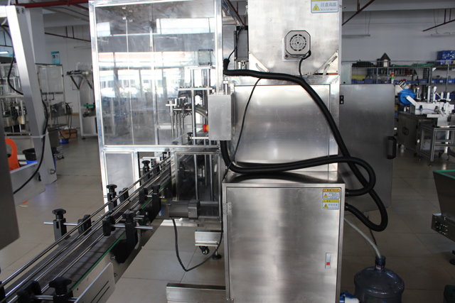 barreja de farciment de calefacció.JPG