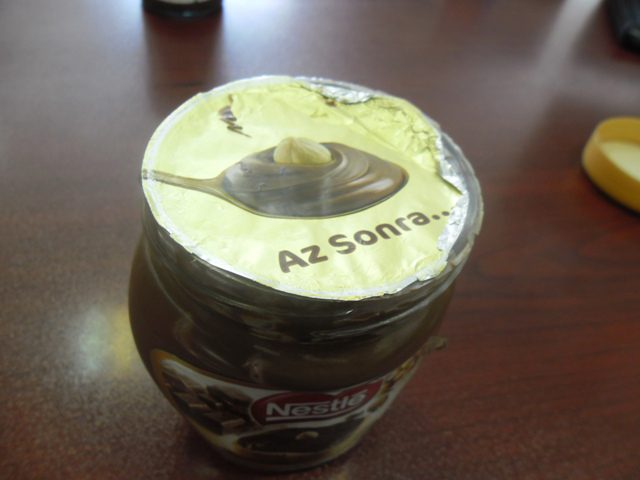 pots que tanquen pots de vidre.JPG