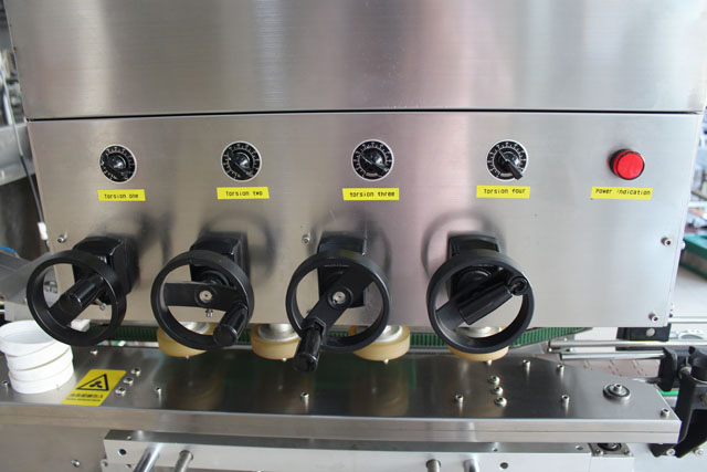 tapadora amb elevació (2).JPG