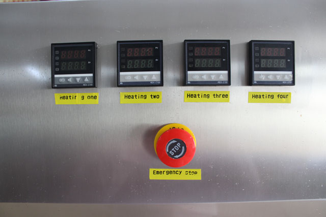 tapadora amb elevació (4).JPG