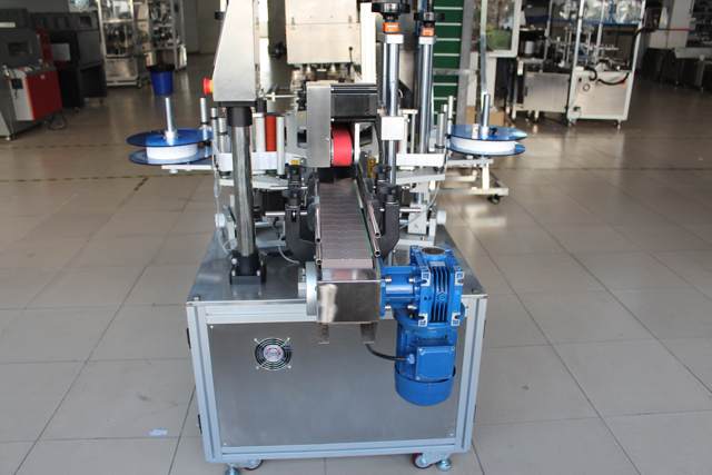 etiquetadora de doble cara (3).JPG