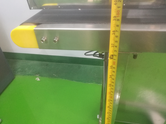 segellador inducte automàtic (1).jpg