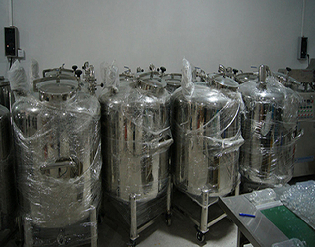 Tanc d'emmagatzematge.jpg