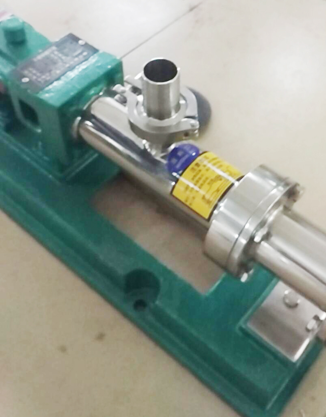 sistema de bomba.jpg