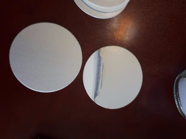 tacos per a gorres.jpg