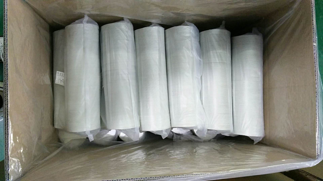 bosses de cola termofusible.jpg