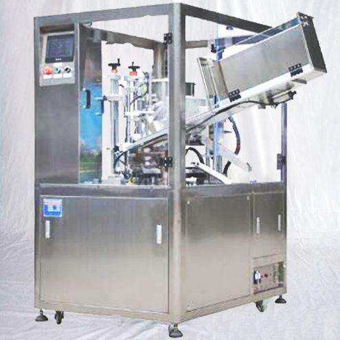 imatges laterals per omplir tubs sealing.jpg