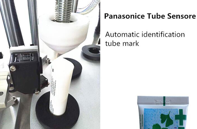 sensor ultrasònic.jpg