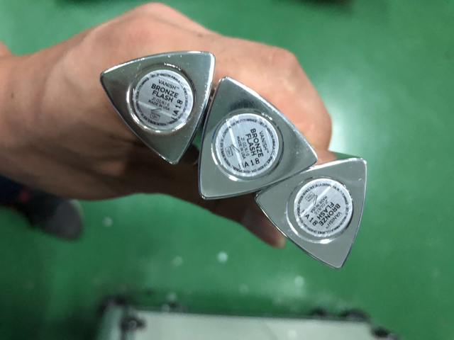 mostres d'etiquetatge de NO3 pintallavis.jpg