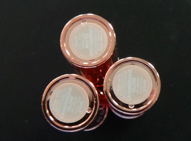 mostres d'etiquetatge NO2.jpg