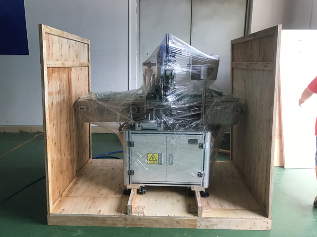 màquina etiquetadora de pintallavis.jpg