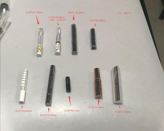 productes cosmètics pictures.jpg