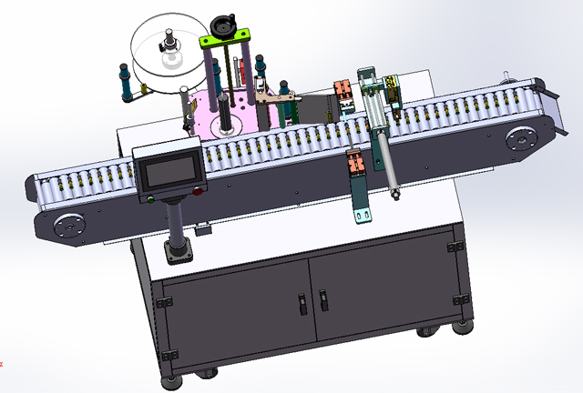 màquina de bàlsam labial en barra etiquetadora.jpg