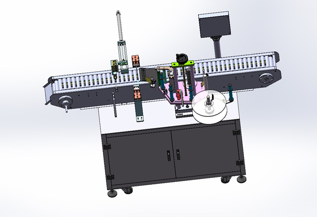 dibuix de l'etiqueta adhesiva pintallavis.jpg
