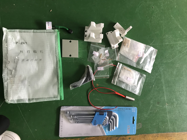 peces de recanvi per a l'etiquetatge inferior de pintallavis.jpg