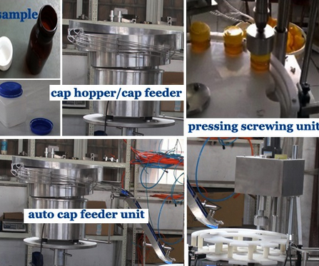 parts en detalls.jpg