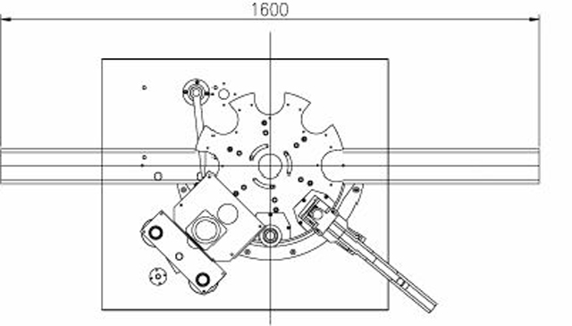 il·lustració de la safata d'estrelles per a capping.jpg