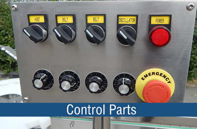 parts de control.jpg