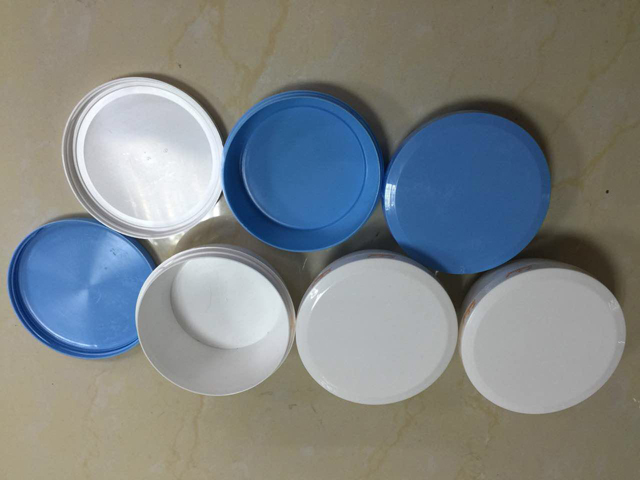 mostres d'ampolles per a l'etiquetatge de tapa (10).jpg