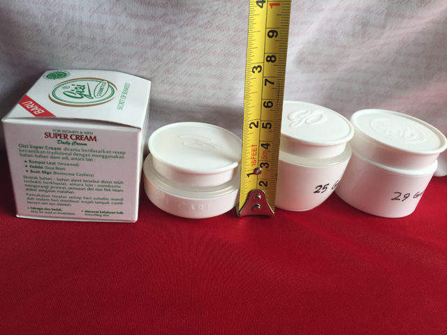 pots capping equipment.jpg