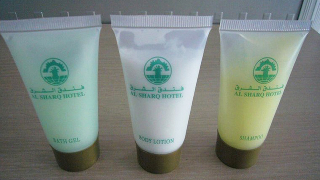 filling sealing samples for toothpaste cream products ompler tubs màquines de segellat semiautomàtiques de plàstic tou t