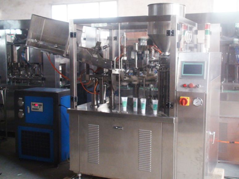 tubes filling sealing machines equips de segellat d'ompliment de tubs.jpg