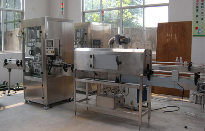 sleeve labeler equipments etiqueta-manga-4.jpg