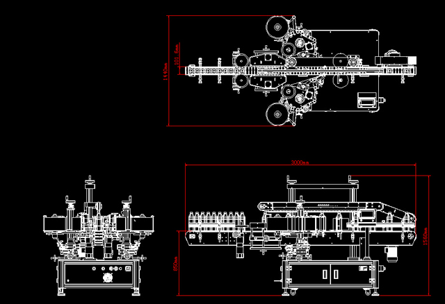 Dibuix CAD per a etiquetadora automàtica.jpg