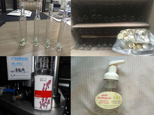 mostres d'ampolles de vidre enviades des del rus (1).jpg