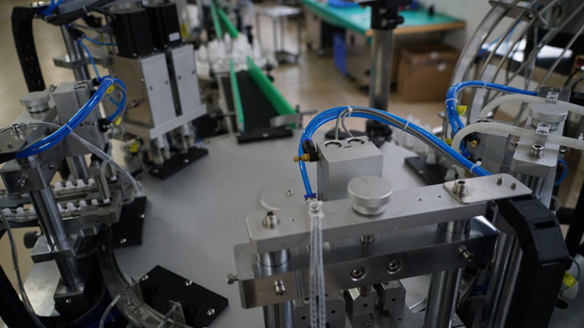 farciment rotatiu capper.jpg