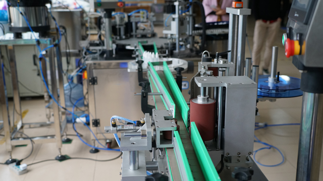 etiquetatge de tapa de farciment.jpg