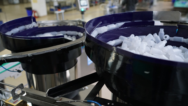 alimentador d'ampolles.jpg