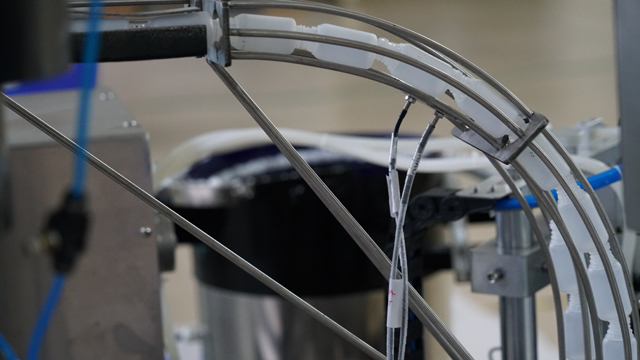 alimentador d'ampolles.jpg