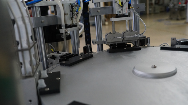 broquets d'ompliment close shot.jpg