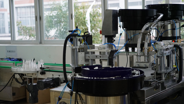 farciment tapat etiquetatge pictures.jpg