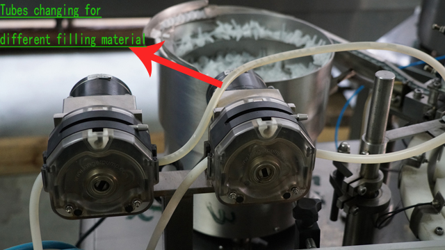 ampolles de vidre omplint tapa (5).jpg