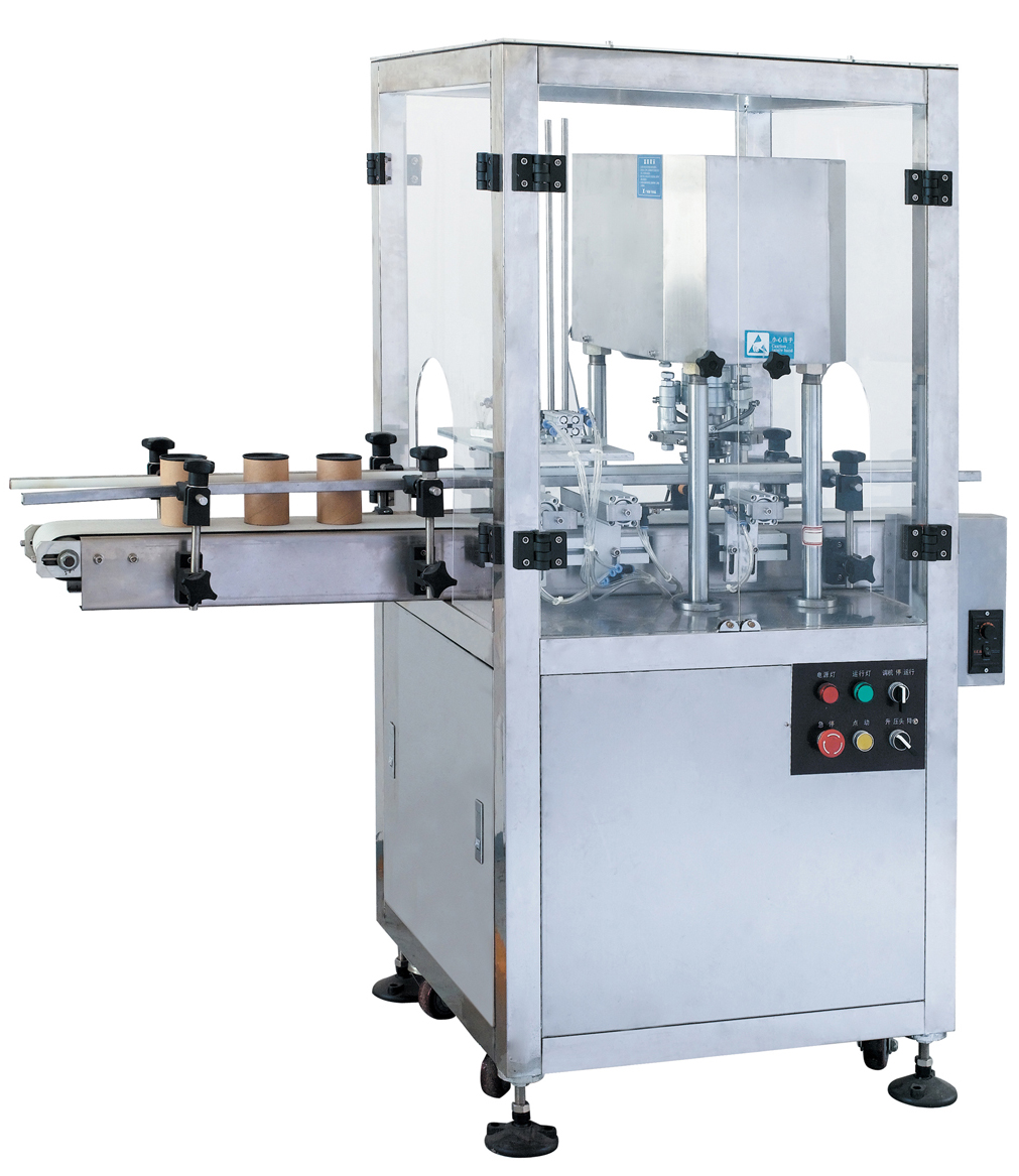 mostres de segellat.jpg