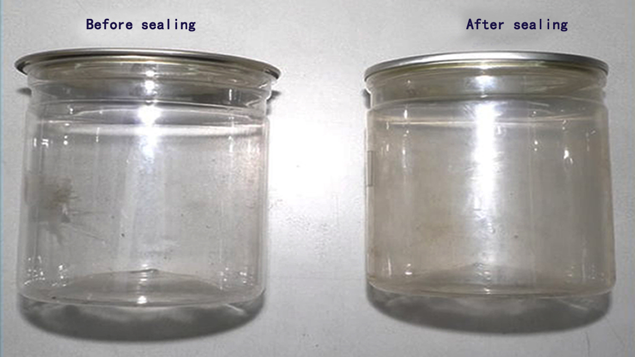 mostres de segellat.jpg