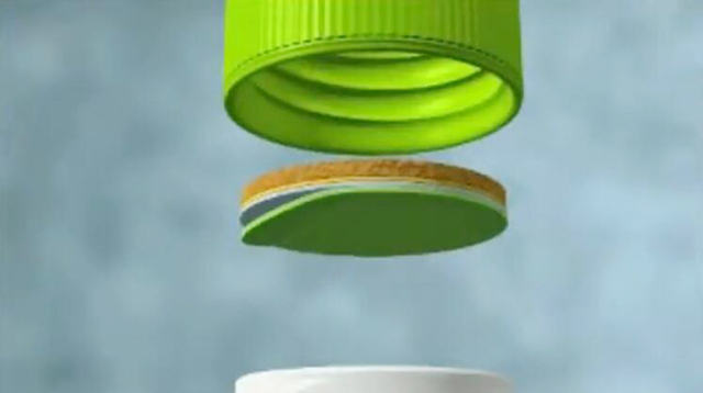 els taps inducten manera de segellat.jpg