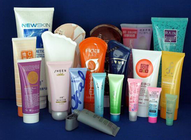 tubes for labeling etiquetatge mostres.jpg