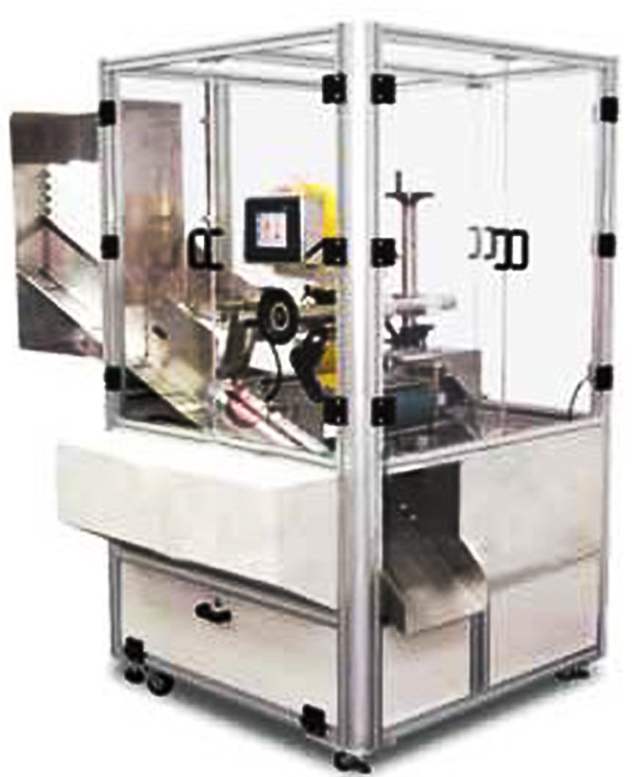 soft tubes feeding printing labeling machinery equip d'etiquetatge.jpg